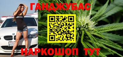 скорость Камышлов
