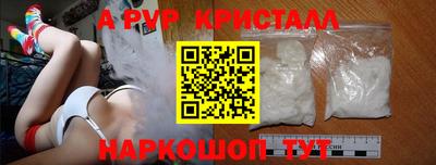 ECSTASY Канаш